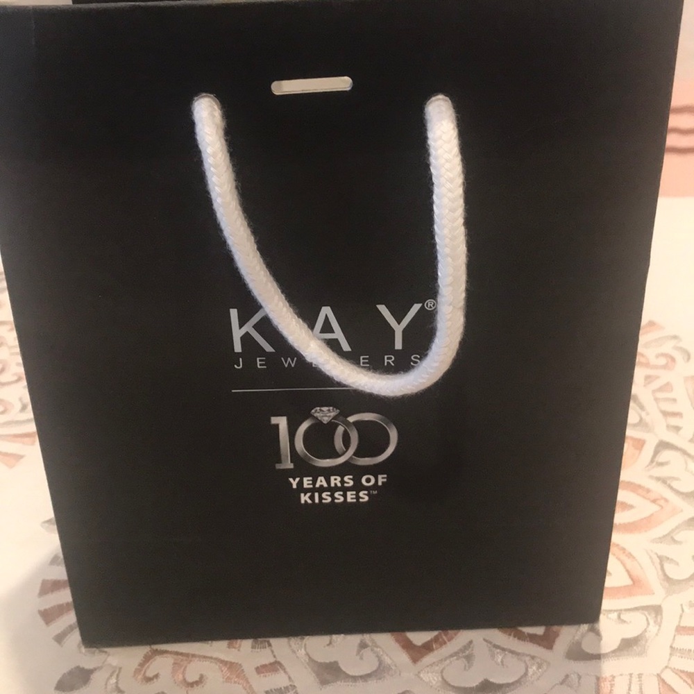 Kay bag